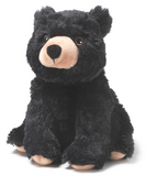 Warmies 26 CPxx Cozy Plush Animal Warmies - Styles A-G