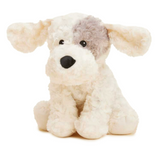 Warmies 26 CPxx Cozy Plush Animal Warmies - Styles A-G
