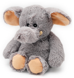 Warmies 26 CPxx Cozy Plush Animal Warmies - Styles A-G
