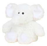 Warmies 26 CPxx Cozy Plush Animal Warmies - Styles A-G