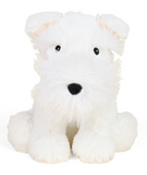 Warmies 26 CPxx Cozy Plush Animal Warmies - Styles A-G