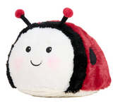 Warmies 26 CPxx Cozy Plush Animal Warmies - Styles H-N