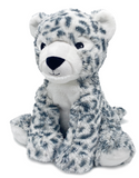 Warmies 26 CPxx Cozy Plush Animal Warmies - Styles H-N