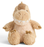 Warmies 26 CPxx Cozy Plush Animal Warmies - Styles H-N
