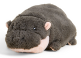 Warmies 26 CPxx Cozy Plush Animal Warmies - Styles H-N