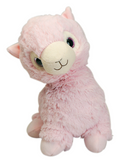 Warmies 26 CPxx Cozy Plush Animal Warmies - Styles H-N