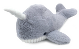 Warmies 26 CPxx Cozy Plush Animal Warmies - Styles H-N