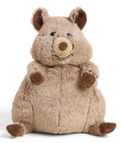 Warmies 26 CPxx Cozy Plush Animal Warmies - Styles O-Z