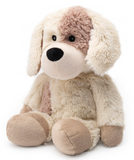 Warmies 26 CPxx Cozy Plush Animal Warmies - Styles O-Z