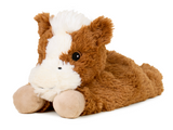 Warmies 26 CPxx Cozy Plush Animal Warmies - Styles H-N
