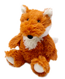 Warmies 26 CPJxx Junior Warmies - 50+ Styles