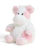 Warmies 26 CPJxx Junior Warmies - 50+ Styles