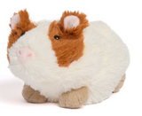 Warmies 26 CPJxx Junior Warmies - 50+ Styles