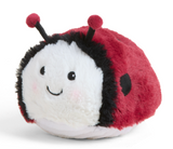 Warmies 26 CPJxx Junior Warmies - 50+ Styles