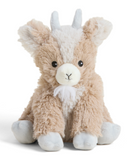 Warmies 26 CPJxx Junior Warmies - 50+ Styles