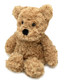 Warmies 26 CPJxx Junior Warmies - 50+ Styles