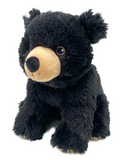 Warmies 26 CPJxx Junior Warmies - 50+ Styles