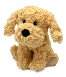 Warmies 26 CPJxx Junior Warmies - 50+ Styles