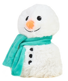 Warmies 26 CPJxx Junior Warmies - 50+ Styles