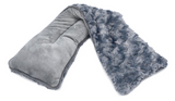 Warmies 26 CPW-xx Plush Neck Wrap - 6 Styles