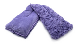 Warmies 26 CPW-xx Plush Neck Wrap - 6 Styles