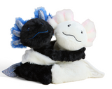 Warmies 26 HUGSxx-1 Warmies Animal Hugs - 8 Styles