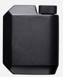 Corkcicle. 26 3309 Rough Cool Flask - 3 Colors