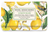 Michel Design 26 8584xx Medium Bath Soap Bar