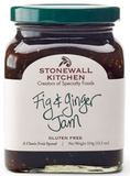 Stonewall Kitchen 26 101xx Jam Collection 11.5-13oz Jar