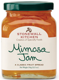 Stonewall Kitchen 26 101xx Jam Collection 11.5-13oz Jar