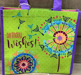 Karma Gifts 26 2031-xx Medium Gift Bag - 5 Styles