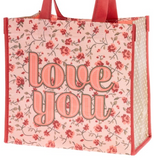 Karma Gifts 26 2031-xx Medium Gift Bag - 5 Styles