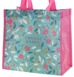 Karma Gifts 26 2031-xx Medium Gift Bag - 5 Styles