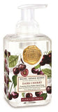 Michel Design 26 801xx Foaming Hand Soap Collection, 17.8oz