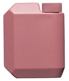Corkcicle. 26 3309 Rough Cool Flask - 3 Colors