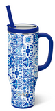 Swig Life 26 S102-M30-xx 30oz Mega Mug