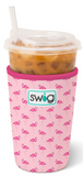 Swig Life 26 S302-NCUP-xx Medium Iced Cup Coolie - 47 Styles
