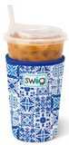 Swig Life 26 S302-NCUP-xx Medium Iced Cup Coolie - 47 Styles