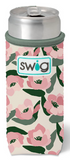 Swig Life 26 S302-NSLM-xx Slim Can Coolie - 3 Styles