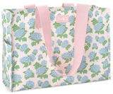Swig Life 26 S502-GBLG-xx Reusable Gift Bag, Large