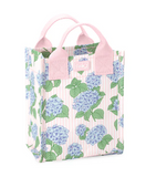 Swig Life 26 S502-GBMN-xx Reusable Gift Bag, Mini