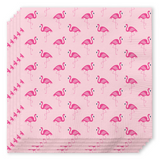 Swig Life 26 S802-NAP-xx Cocktail Napkins - 20 Pack