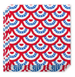 Swig Life 26 S802-NAP-xx Cocktail Napkins - 20 Pack