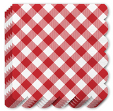 Swig Life 26 S802-NAP-xx Cocktail Napkins - 20 Pack