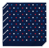 Swig Life 26 S802-NAP-xx Cocktail Napkins - 20 Pack