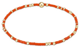eNewton Design 26 BGDHOPUNWxx Gameday Hope Unwritten Bracelet Collection