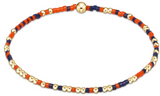 eNewton Design 26 BGDHOPUNWxx Gameday Hope Unwritten Bracelet Collection