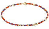 eNewton Design 26 BGDHOPUNWxx Gameday Hope Unwritten Bracelet Collection