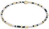 eNewton Design 26 BGDHOPUNWxx Gameday Hope Unwritten Bracelet Collection