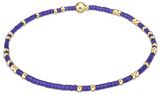 eNewton Design 26 BGDHOPUNWxx Gameday Hope Unwritten Bracelet Collection